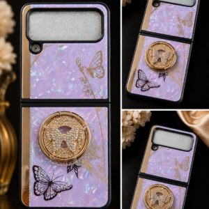 Galaxy Z FLIP 4 5G Samsumg