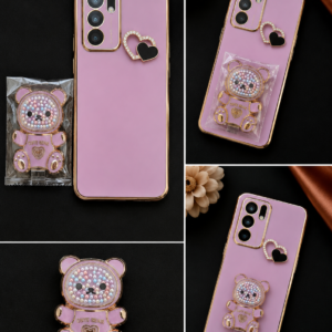 Oppo Reno 6Z