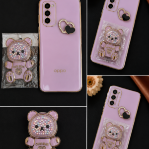 Oppo Reno 4G