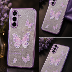 Galaxy A54