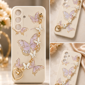 Galaxy A54