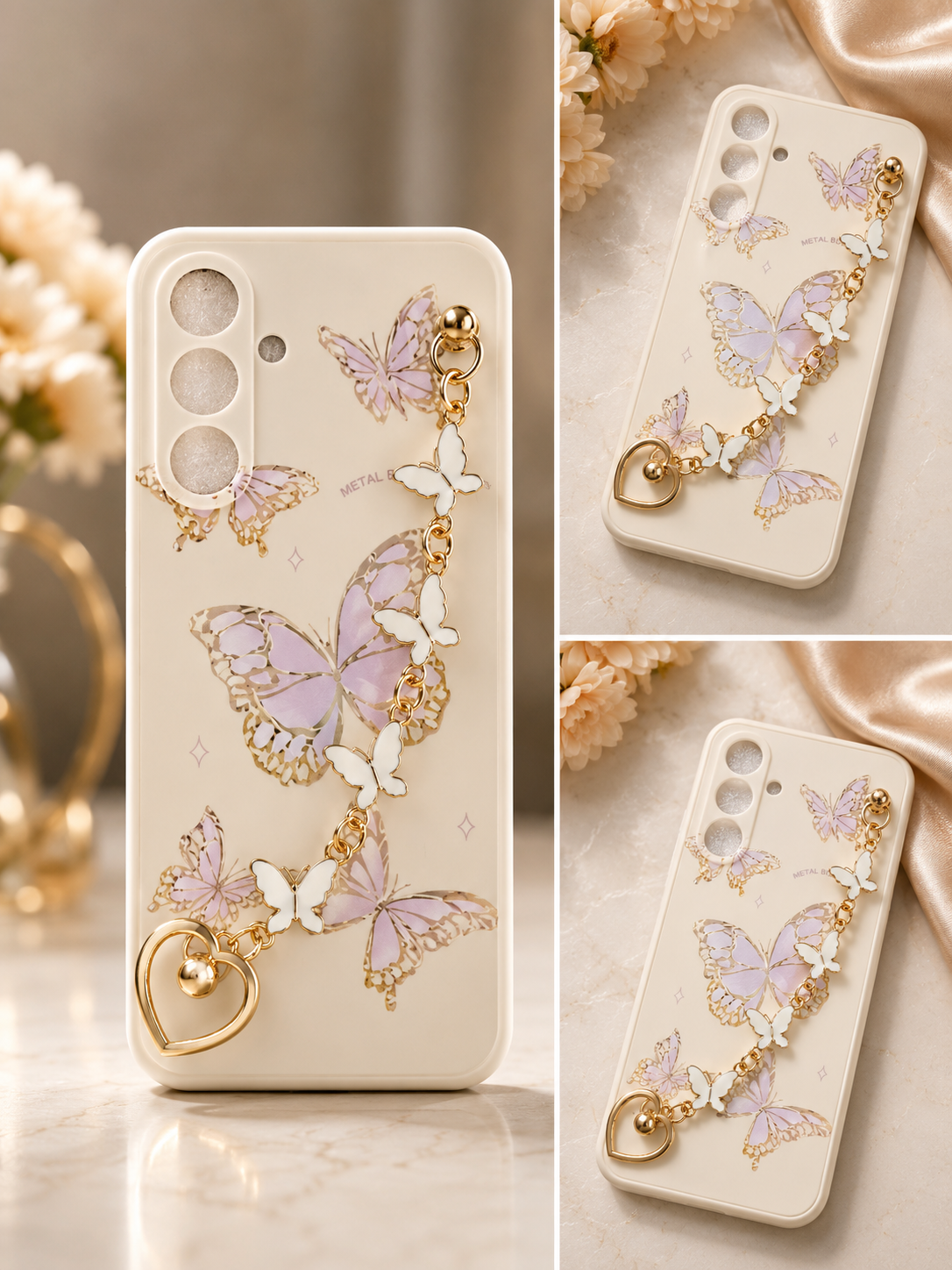 Galaxy A54