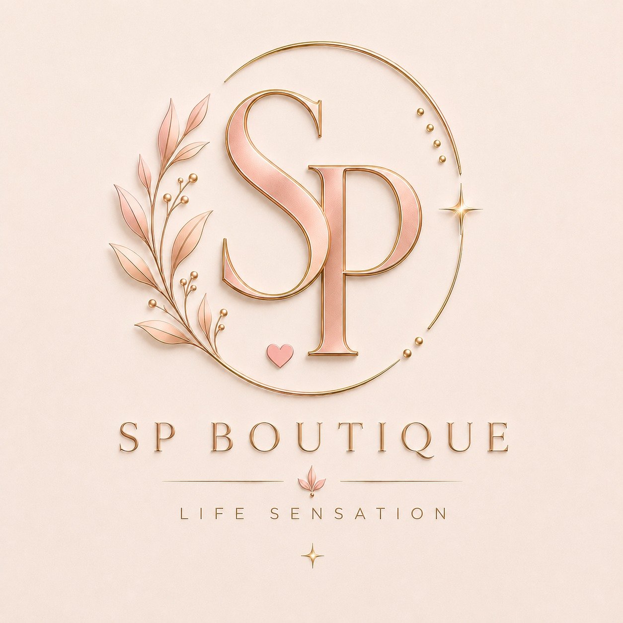 SP Boutique
